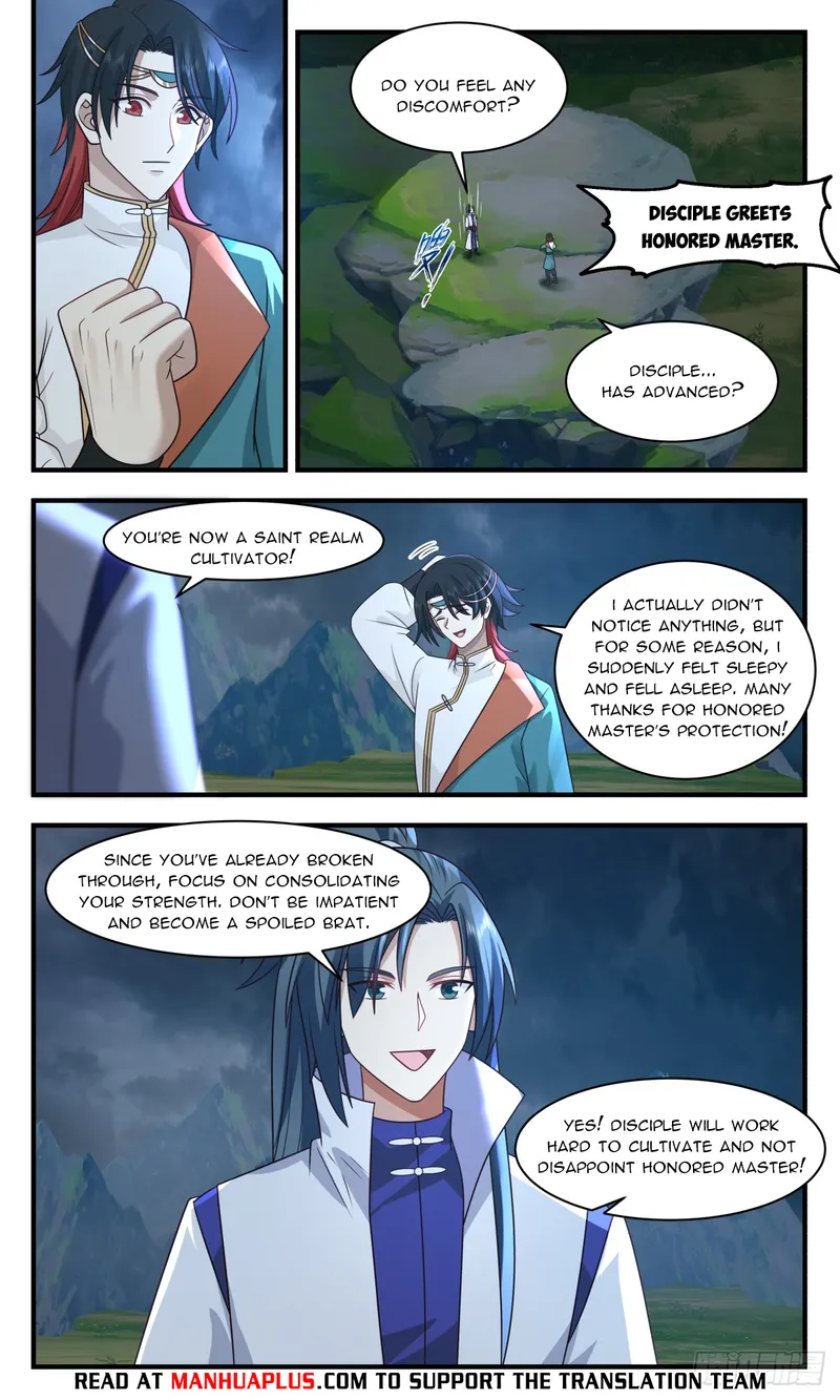 Page 8 of Chapter 2973