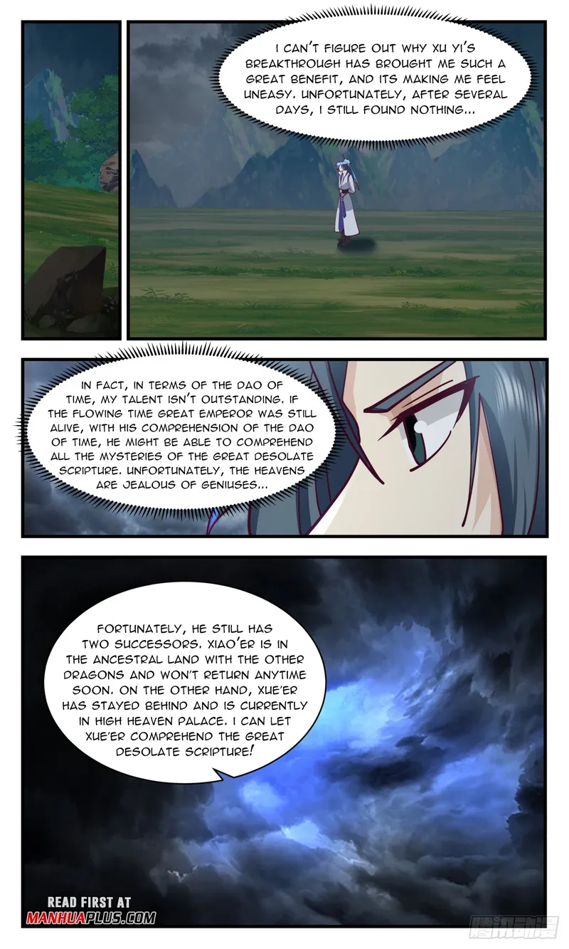 Page 9 of Chapter 2973