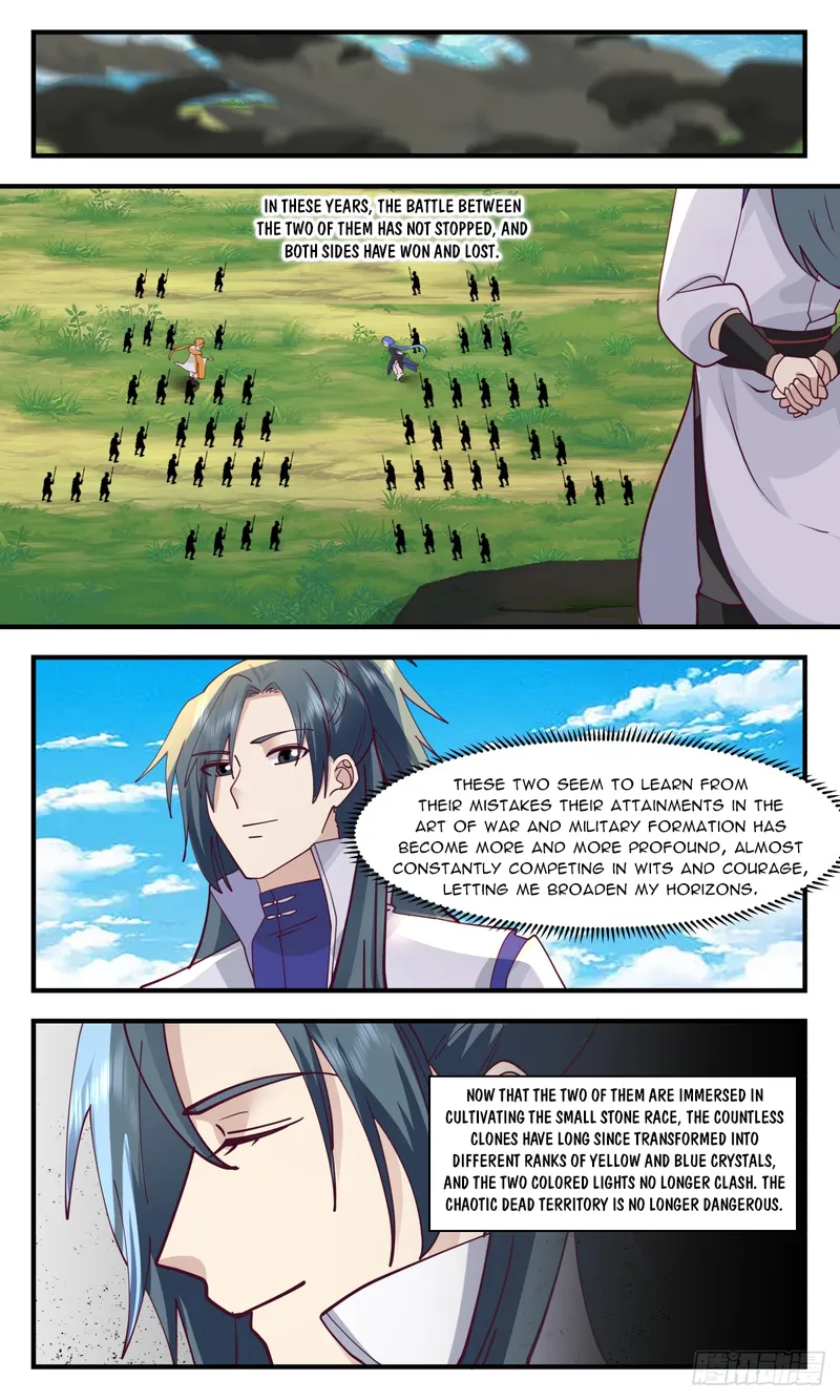 Page 10 of Chapter 2973