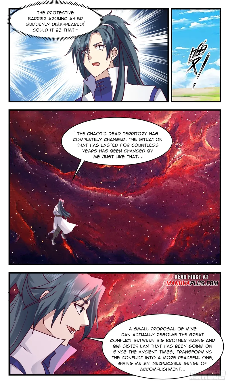 Page 11 of Chapter 2973