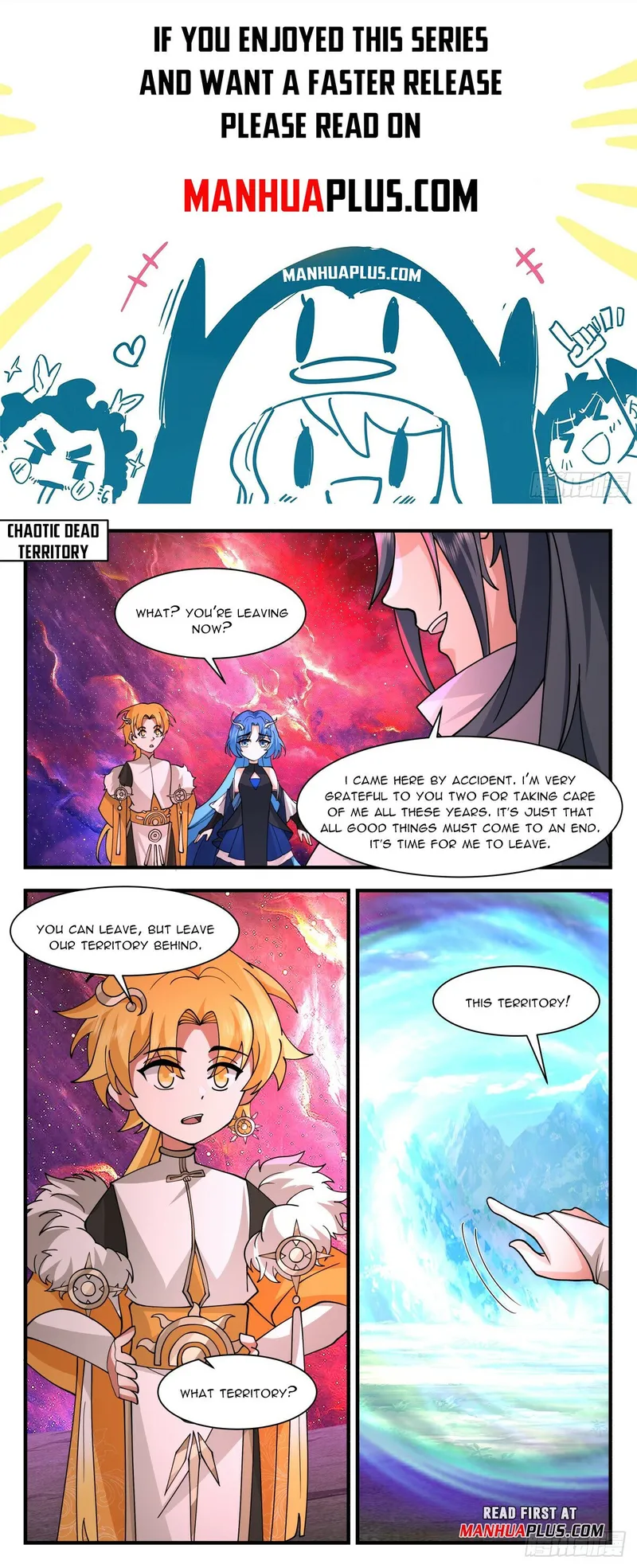 Page 1 of Chapter 2974
