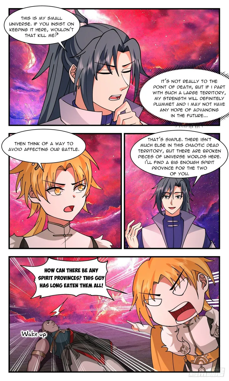 Page 2 of Chapter 2974