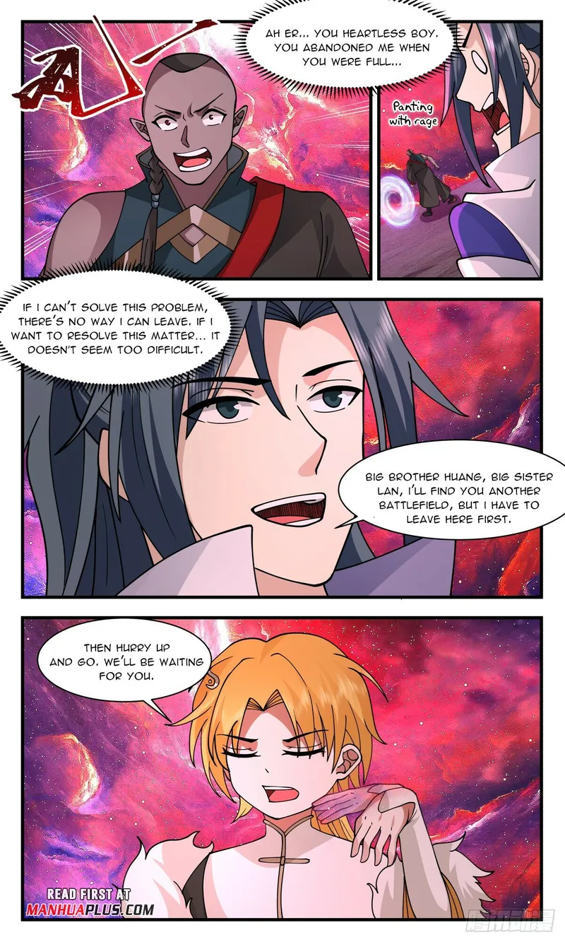 Page 3 of Chapter 2974