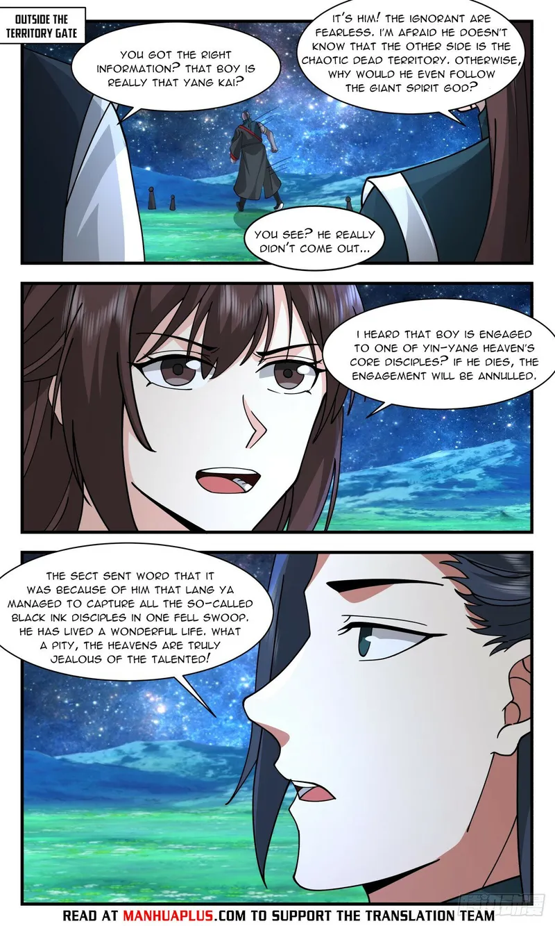Page 4 of Chapter 2974