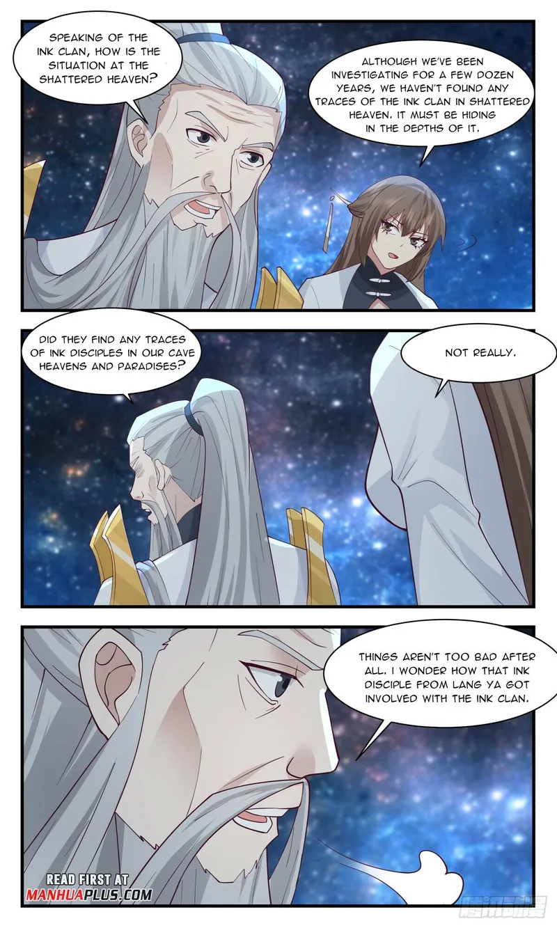 Page 5 of Chapter 2974