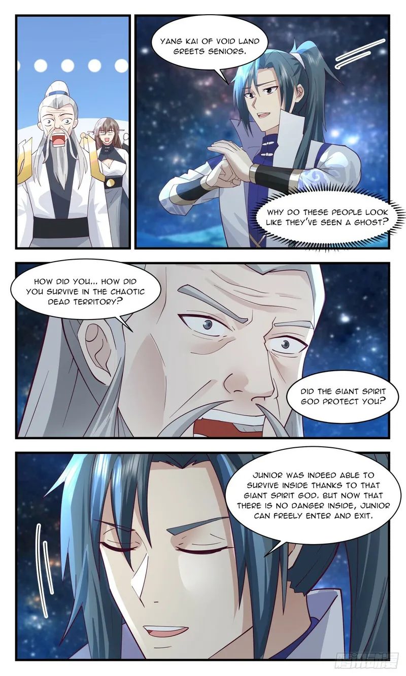 Page 6 of Chapter 2974