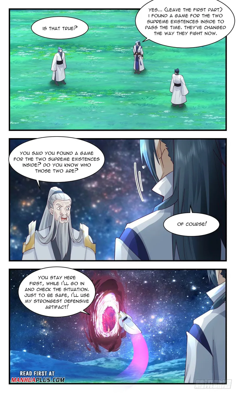 Page 7 of Chapter 2974