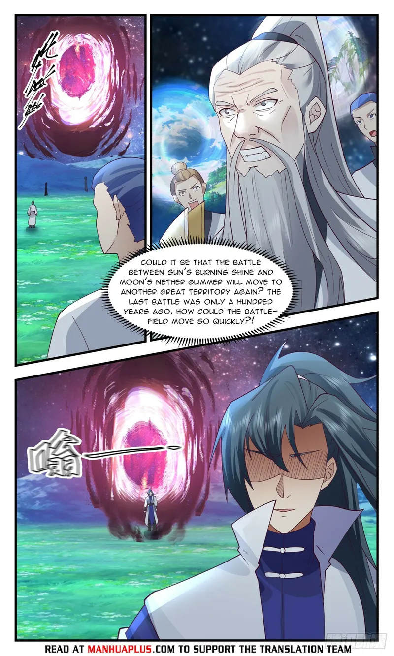 Page 8 of Chapter 2974