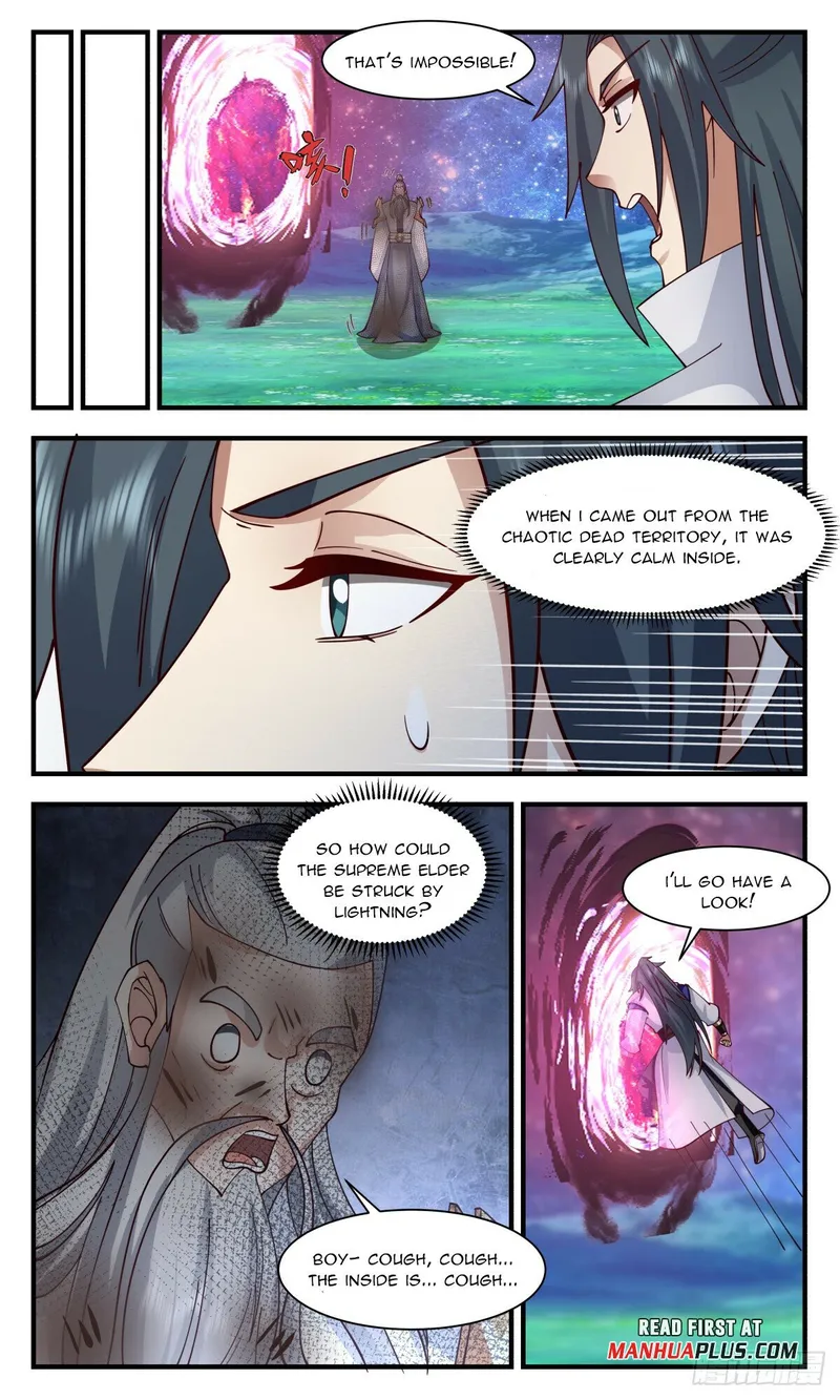Page 9 of Chapter 2974