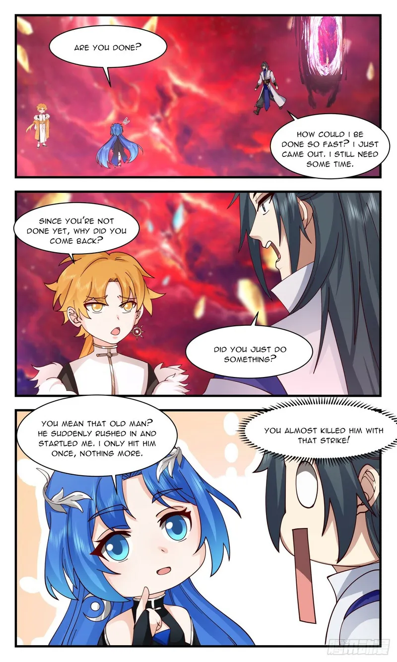 Page 10 of Chapter 2974