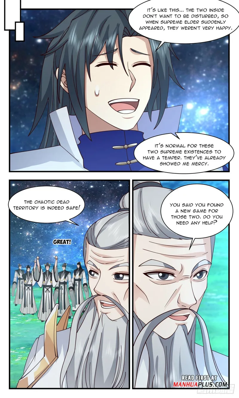 Page 11 of Chapter 2974