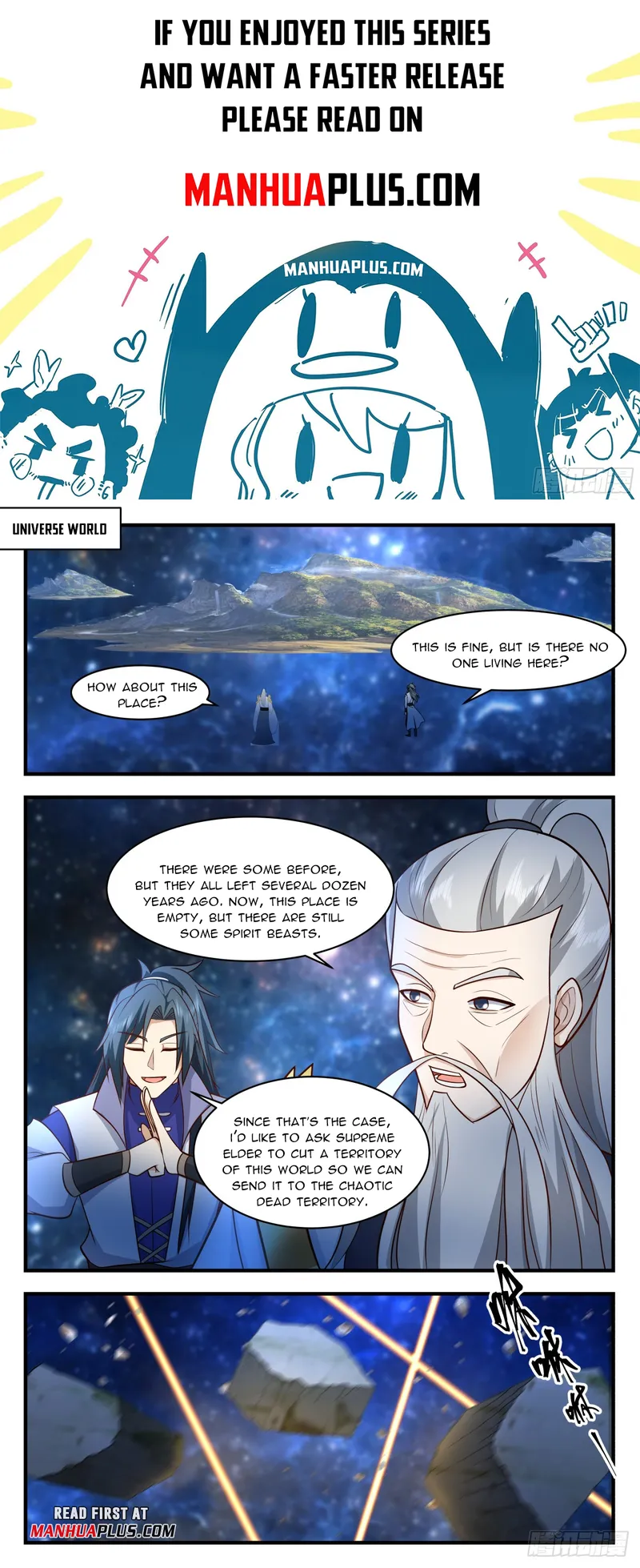Page 1 of Chapter 2975