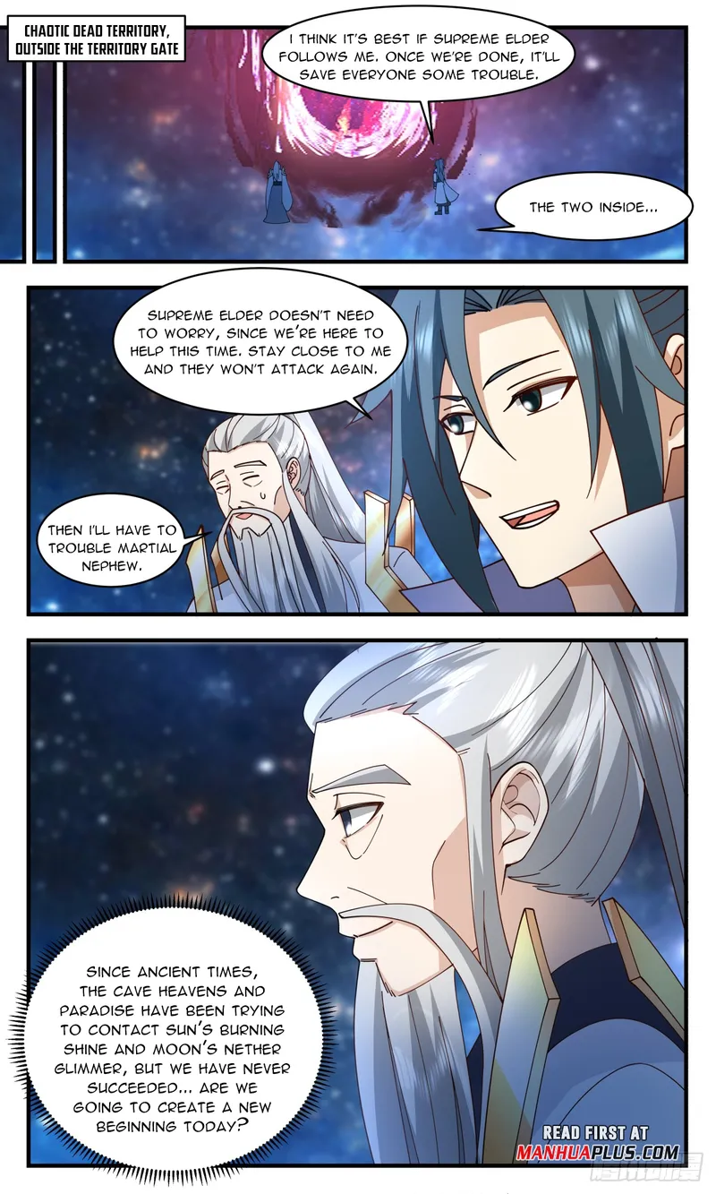 Page 3 of Chapter 2975
