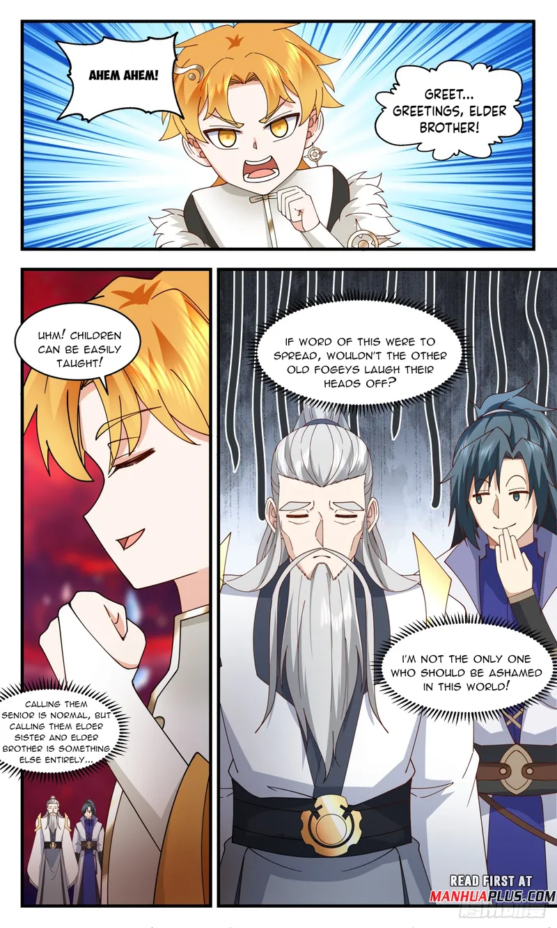 Page 5 of Chapter 2975