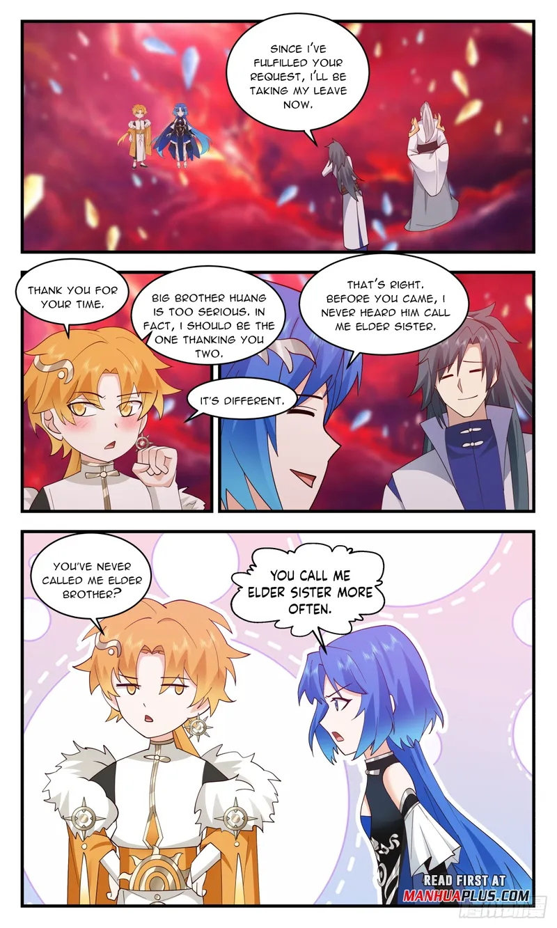 Page 7 of Chapter 2975