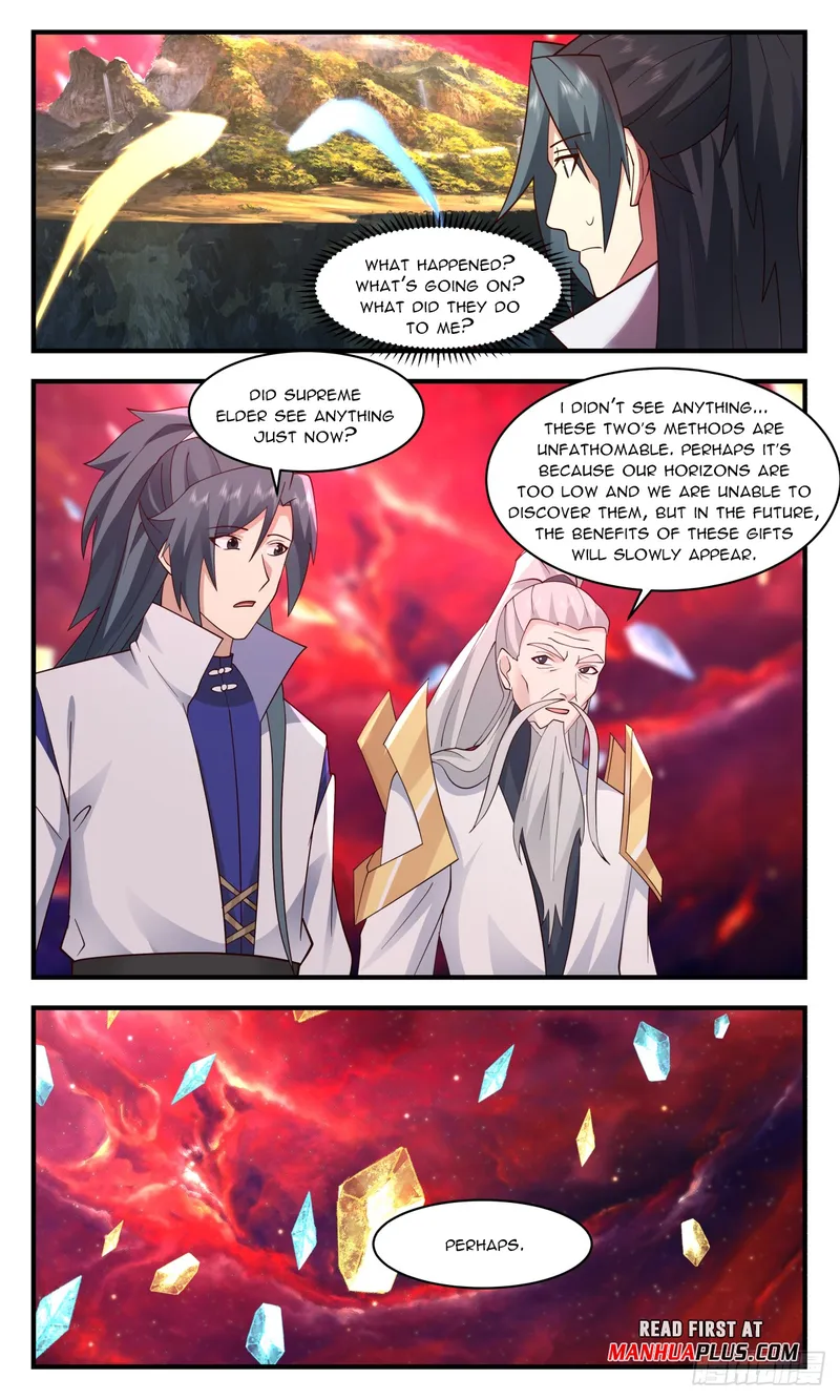Page 9 of Chapter 2975