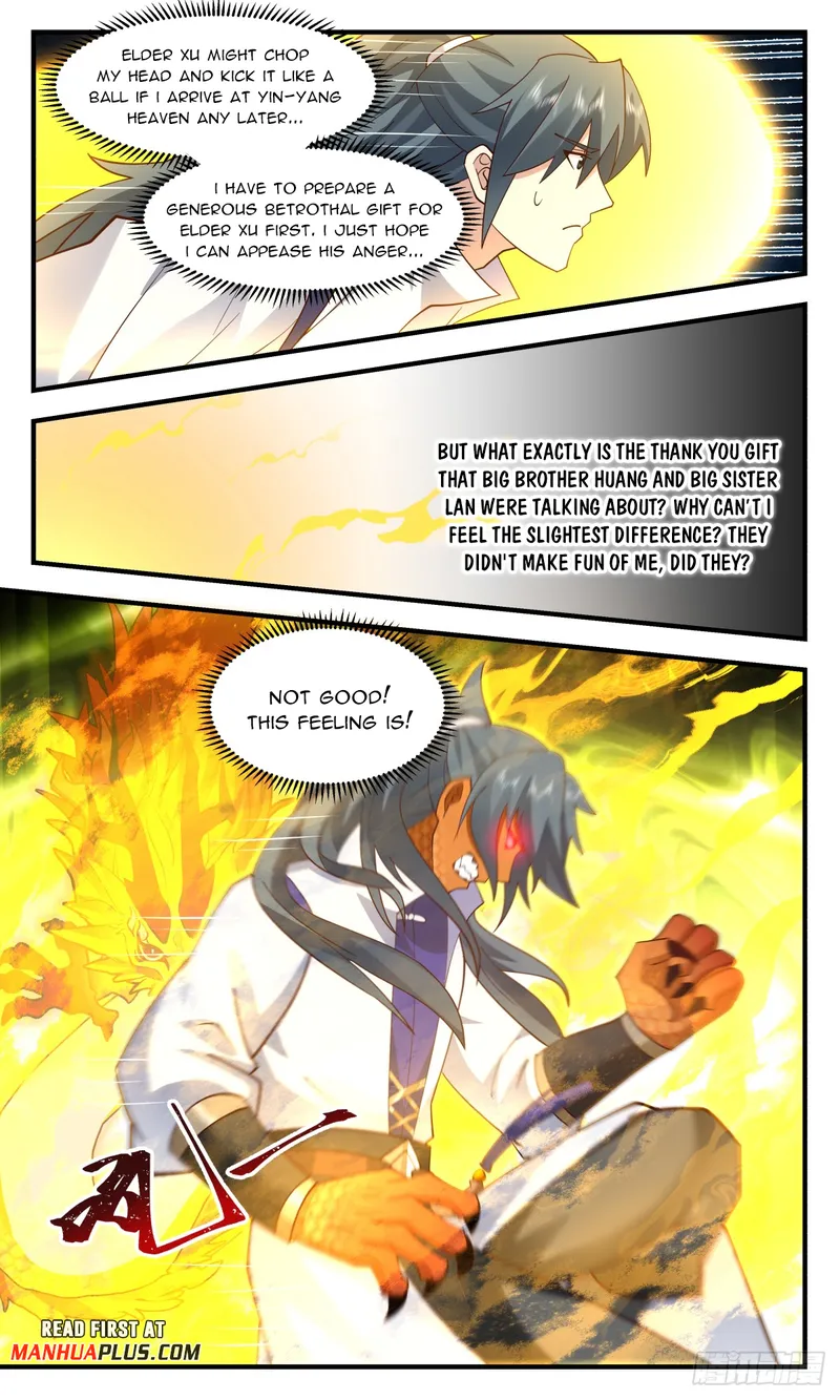 Page 11 of Chapter 2975