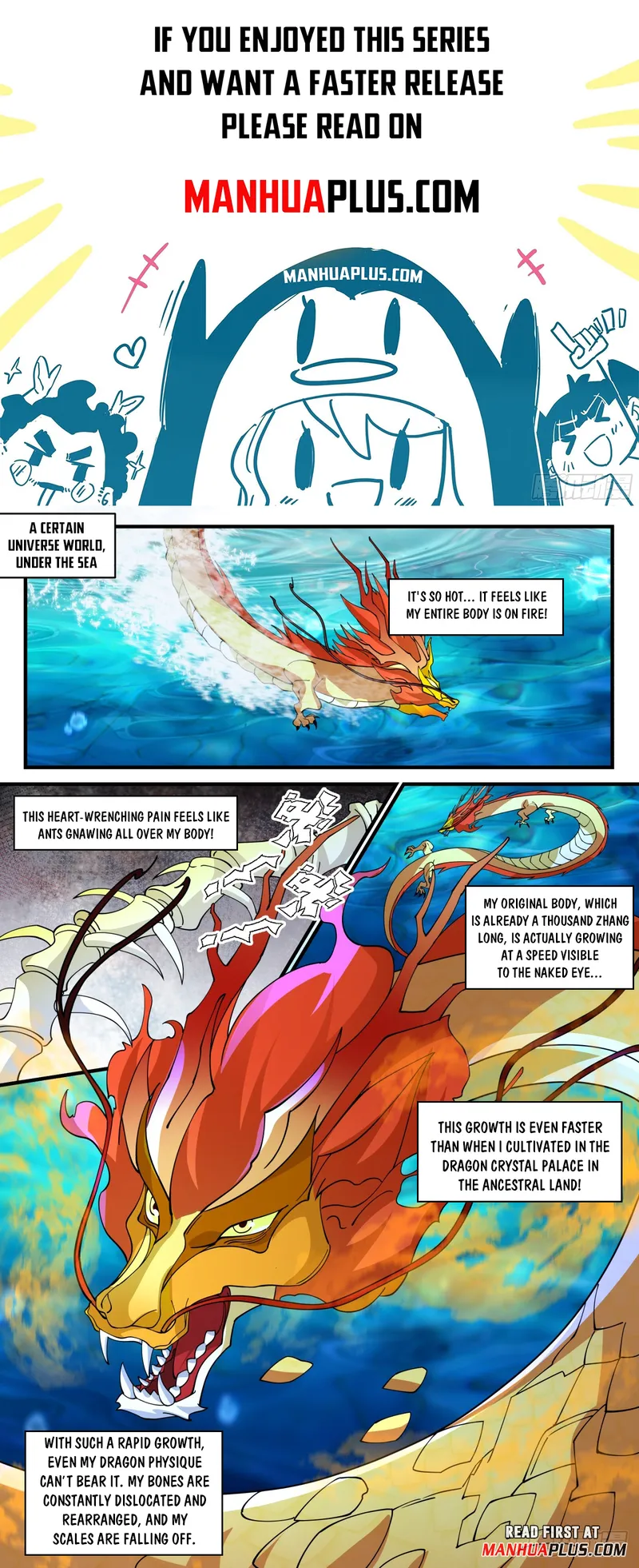 Page 1 of Chapter 2976