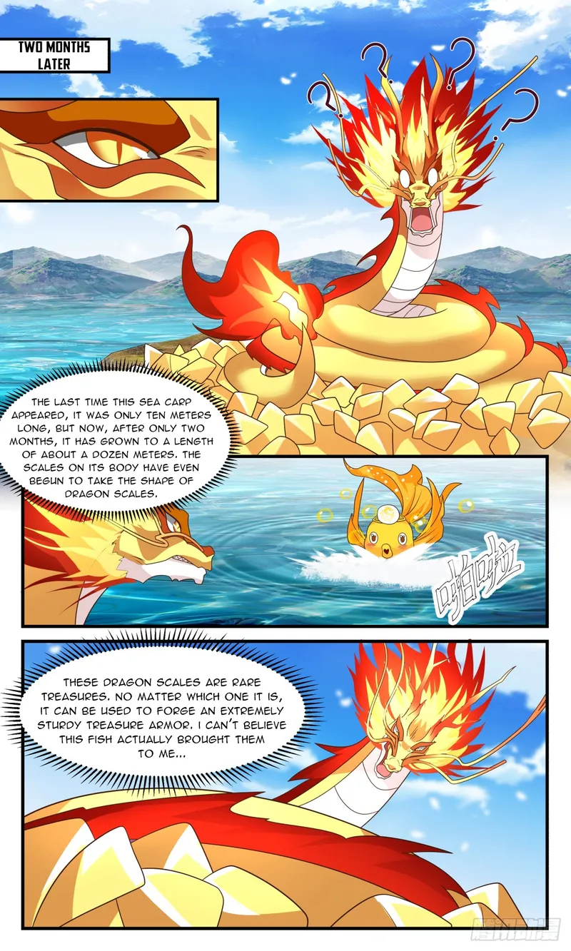 Page 6 of Chapter 2976