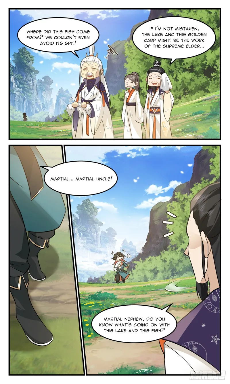 Page 10 of Chapter 2976