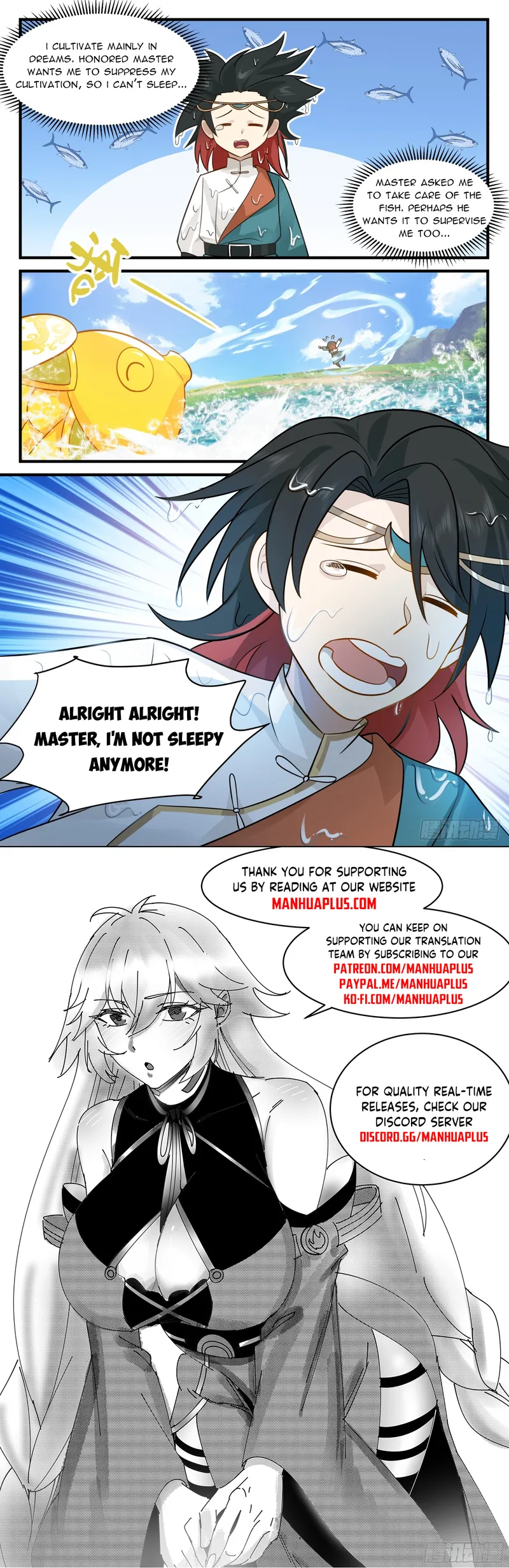 Page 12 of Chapter 2976