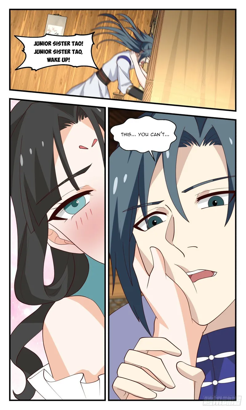 Page 2 of Chapter 2978