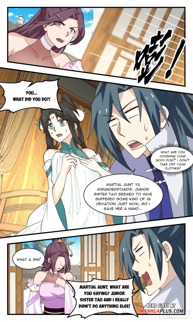 Page 5 of Chapter 2978