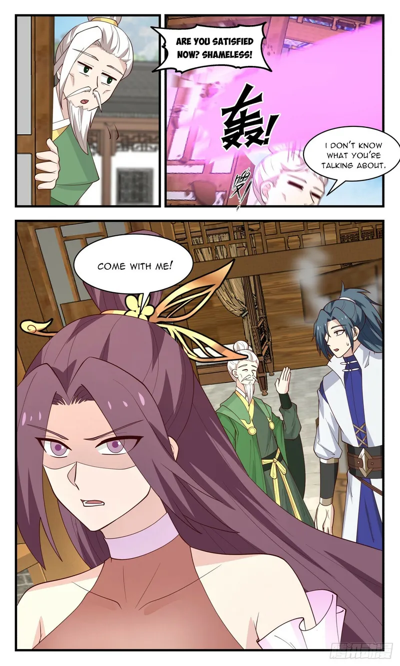 Page 6 of Chapter 2978