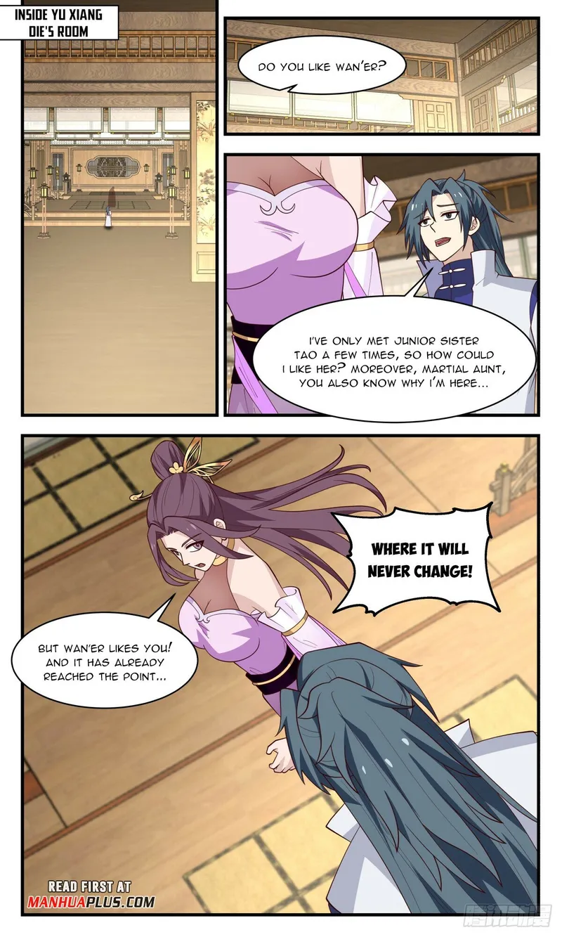 Page 7 of Chapter 2978