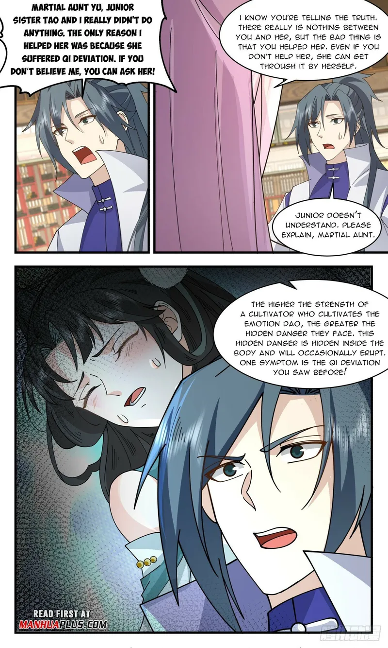 Page 9 of Chapter 2978
