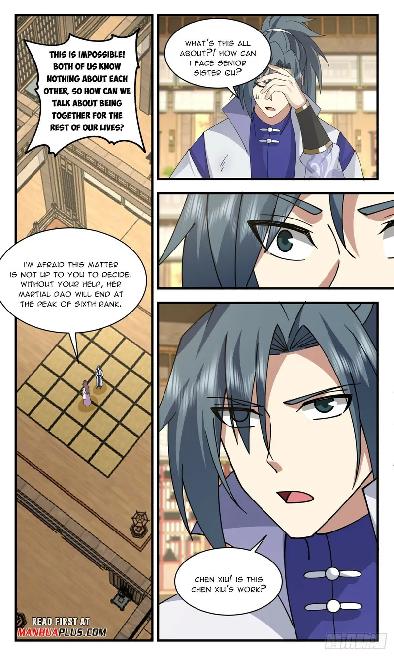 Page 11 of Chapter 2978
