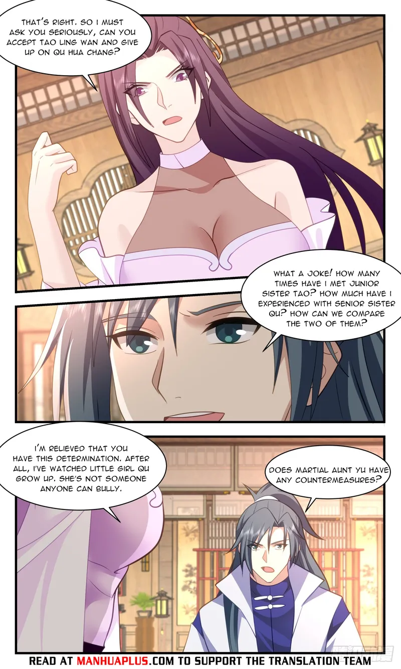 Page 4 of Chapter 2979