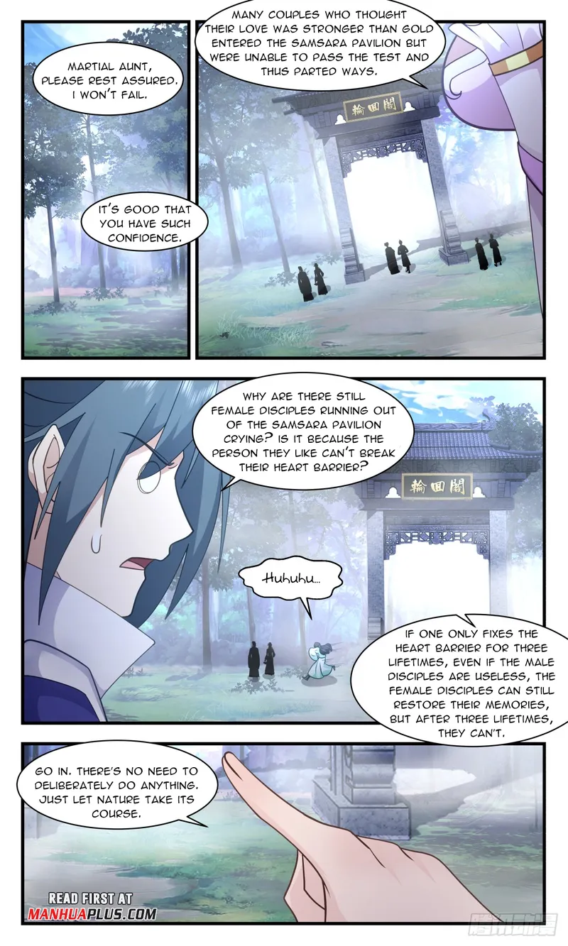 Page 9 of Chapter 2979