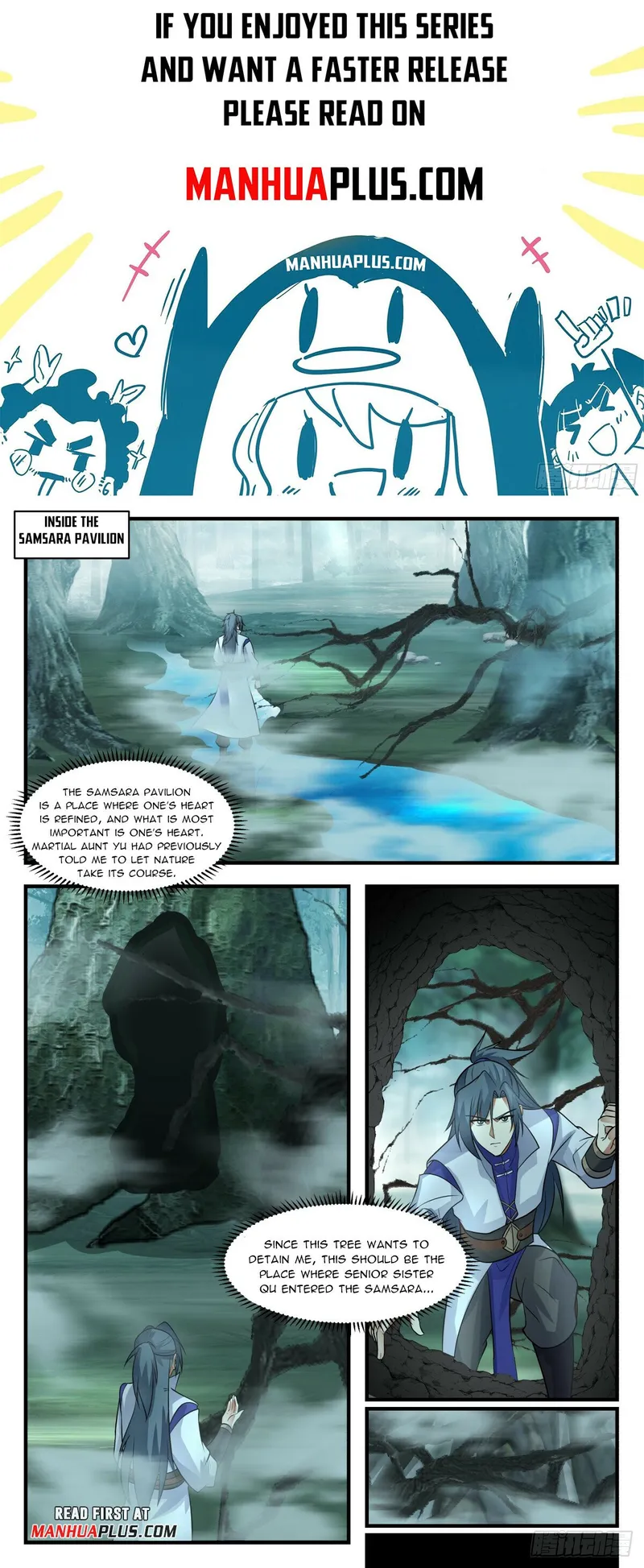 Page 1 of Chapter 2980