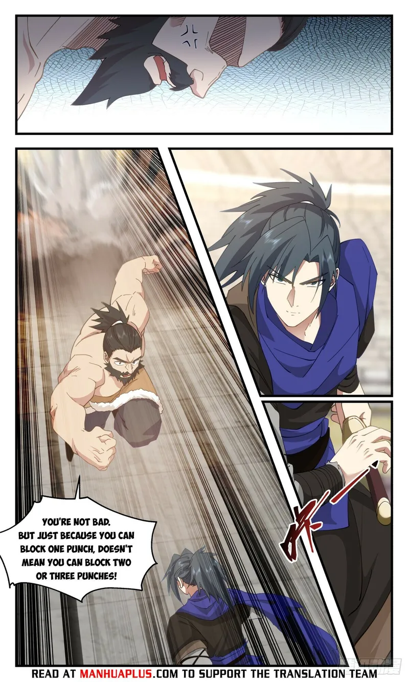 Page 6 of Chapter 2980
