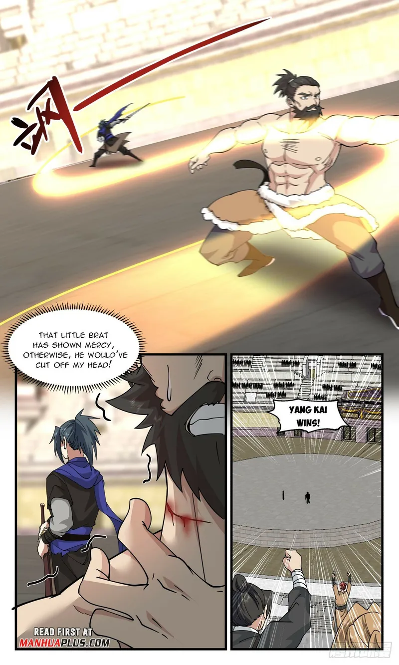 Page 7 of Chapter 2980