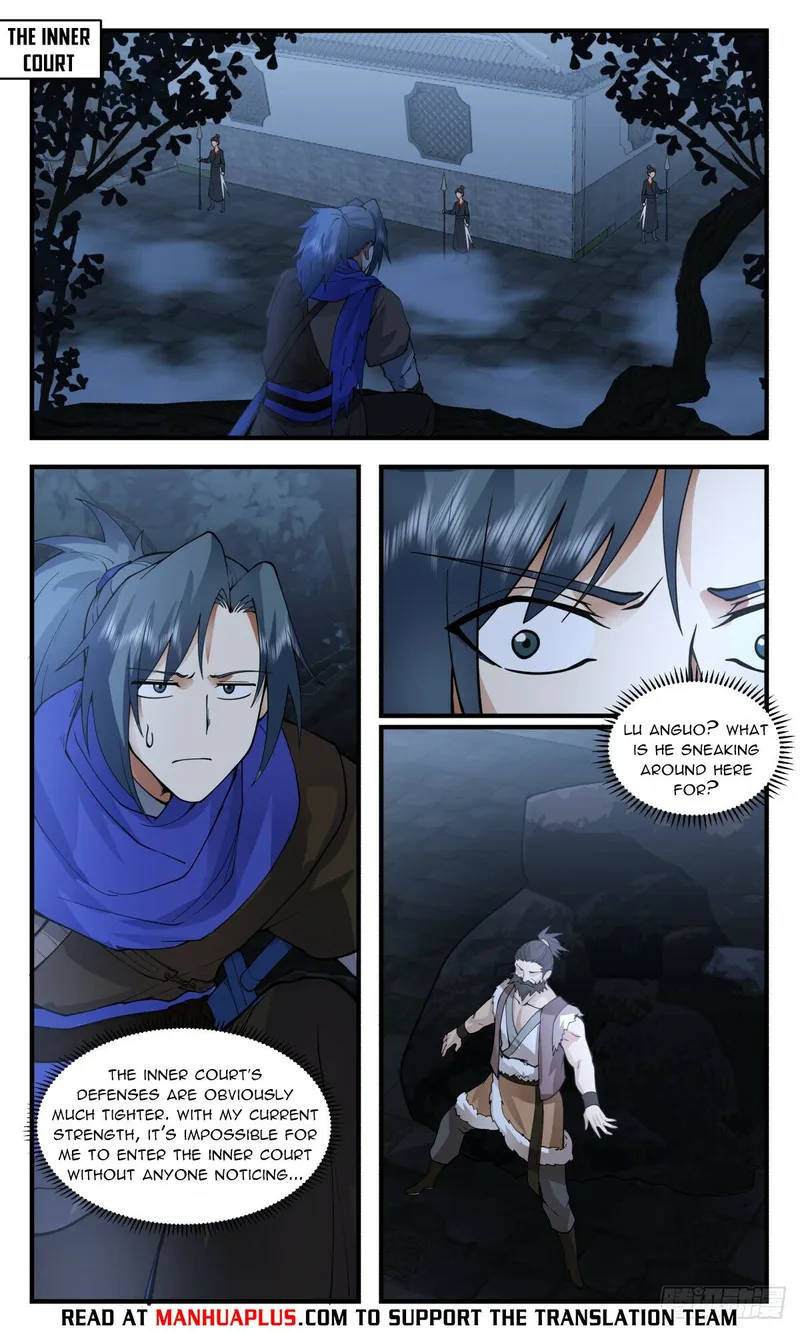 Page 10 of Chapter 2980