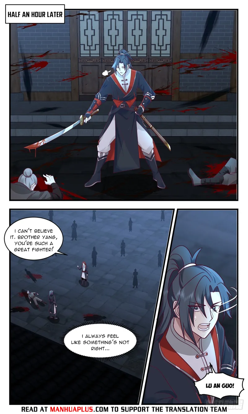 Page 8 of Chapter 2981