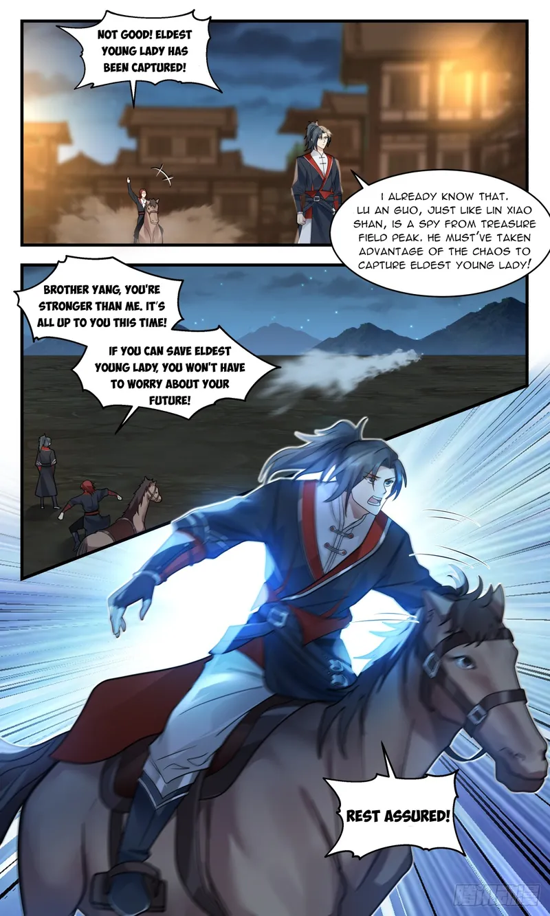 Page 10 of Chapter 2981