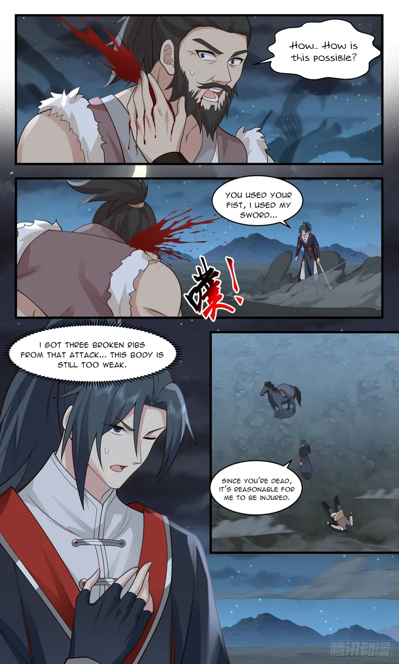 Page 2 of Chapter 2982
