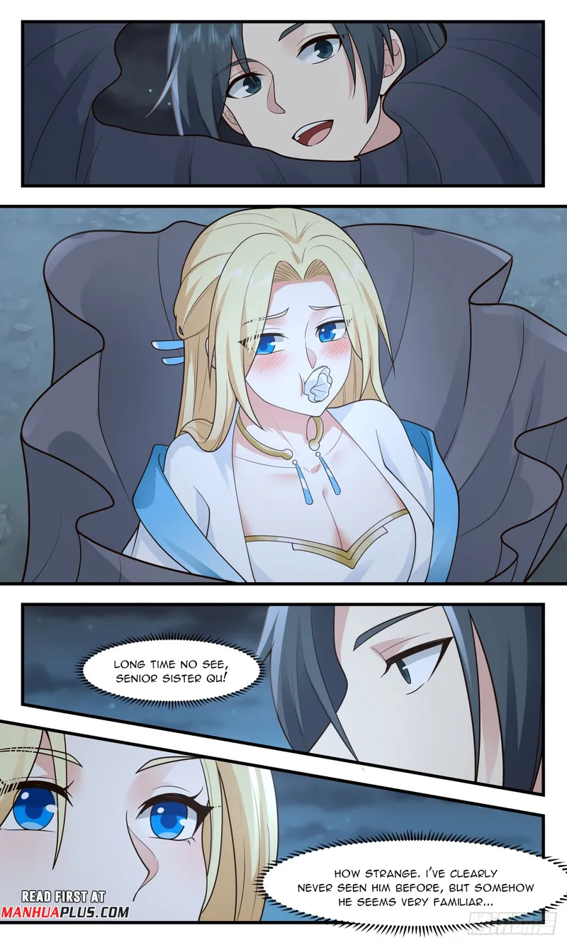 Page 3 of Chapter 2982