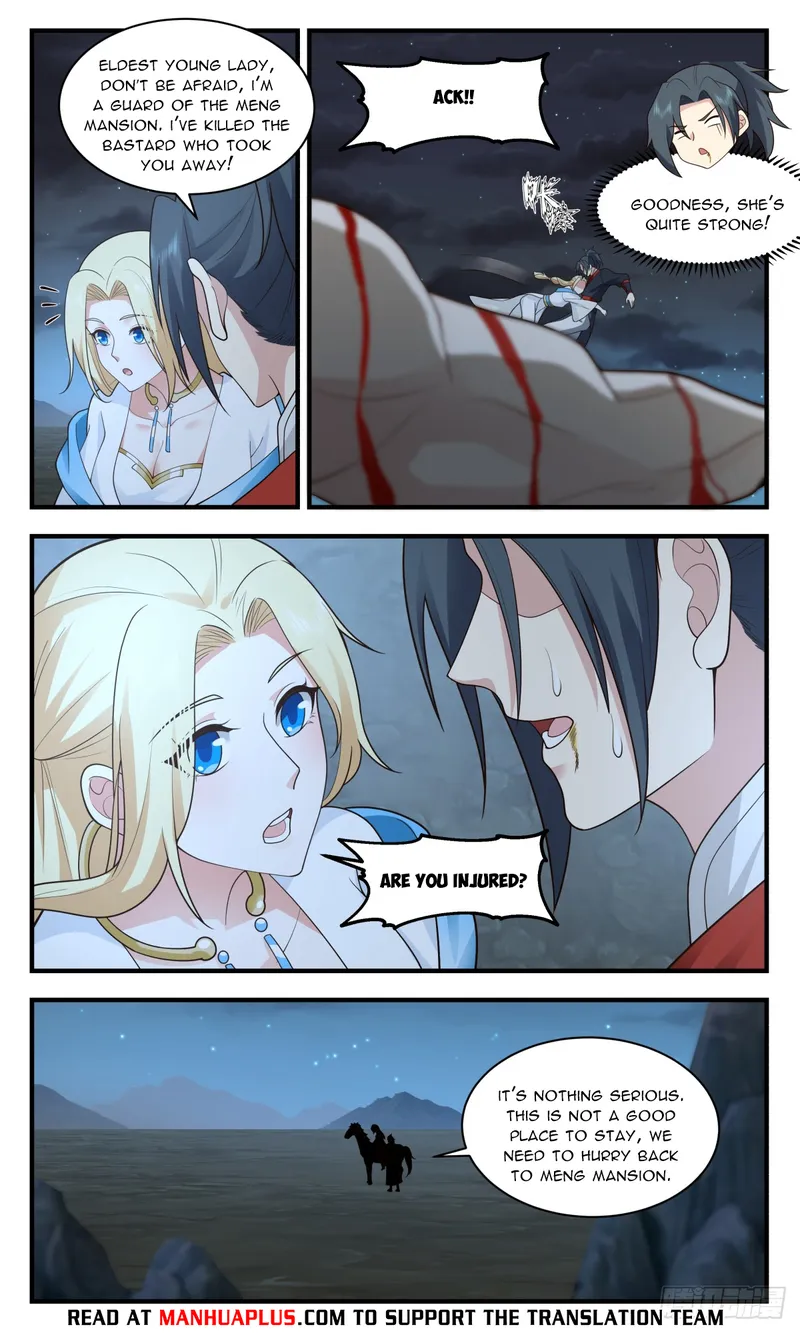 Page 4 of Chapter 2982