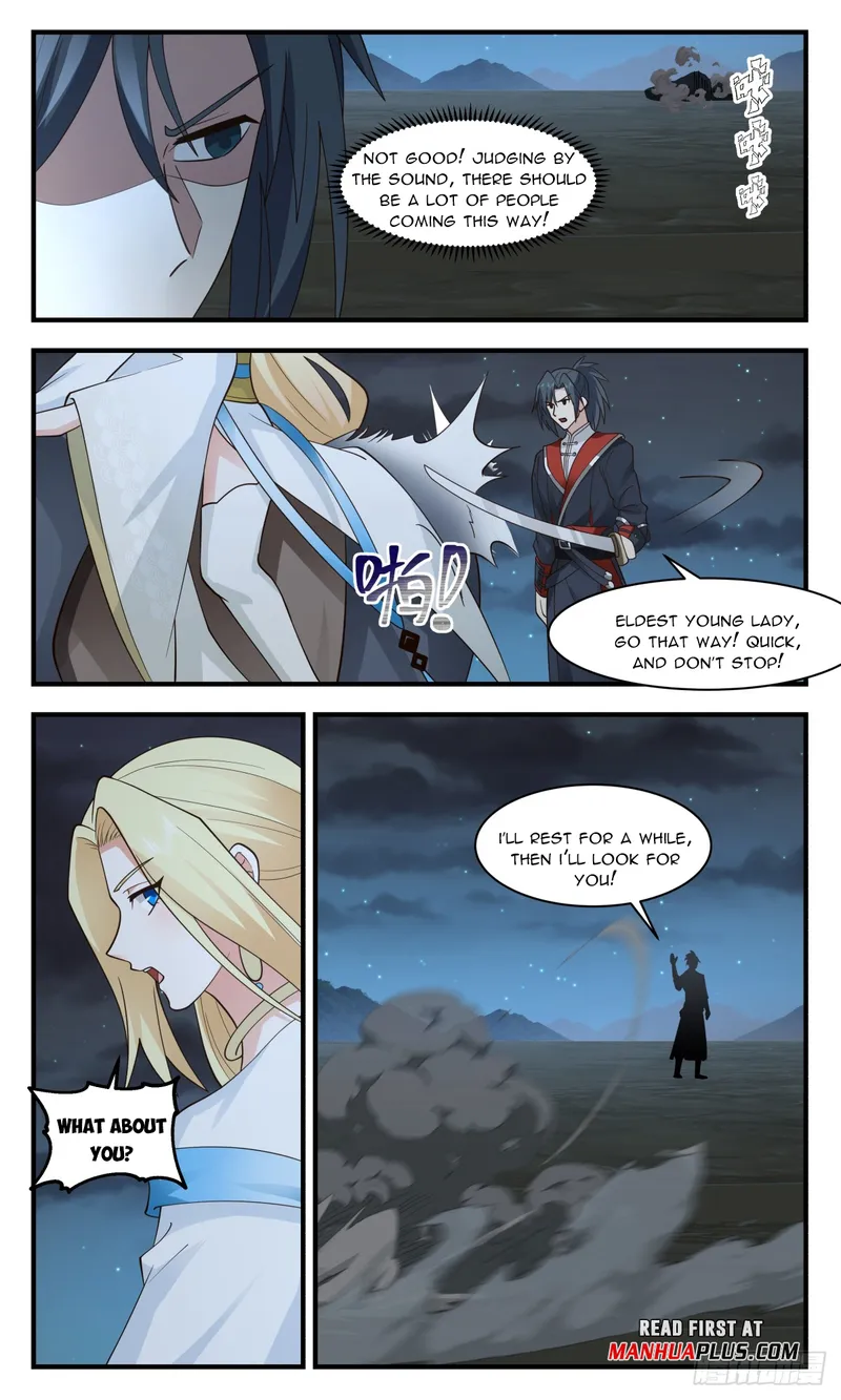 Page 5 of Chapter 2982
