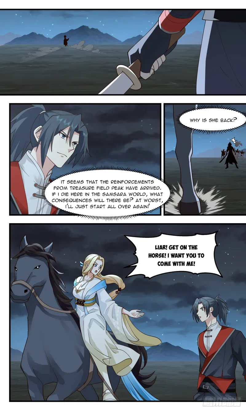 Page 6 of Chapter 2982