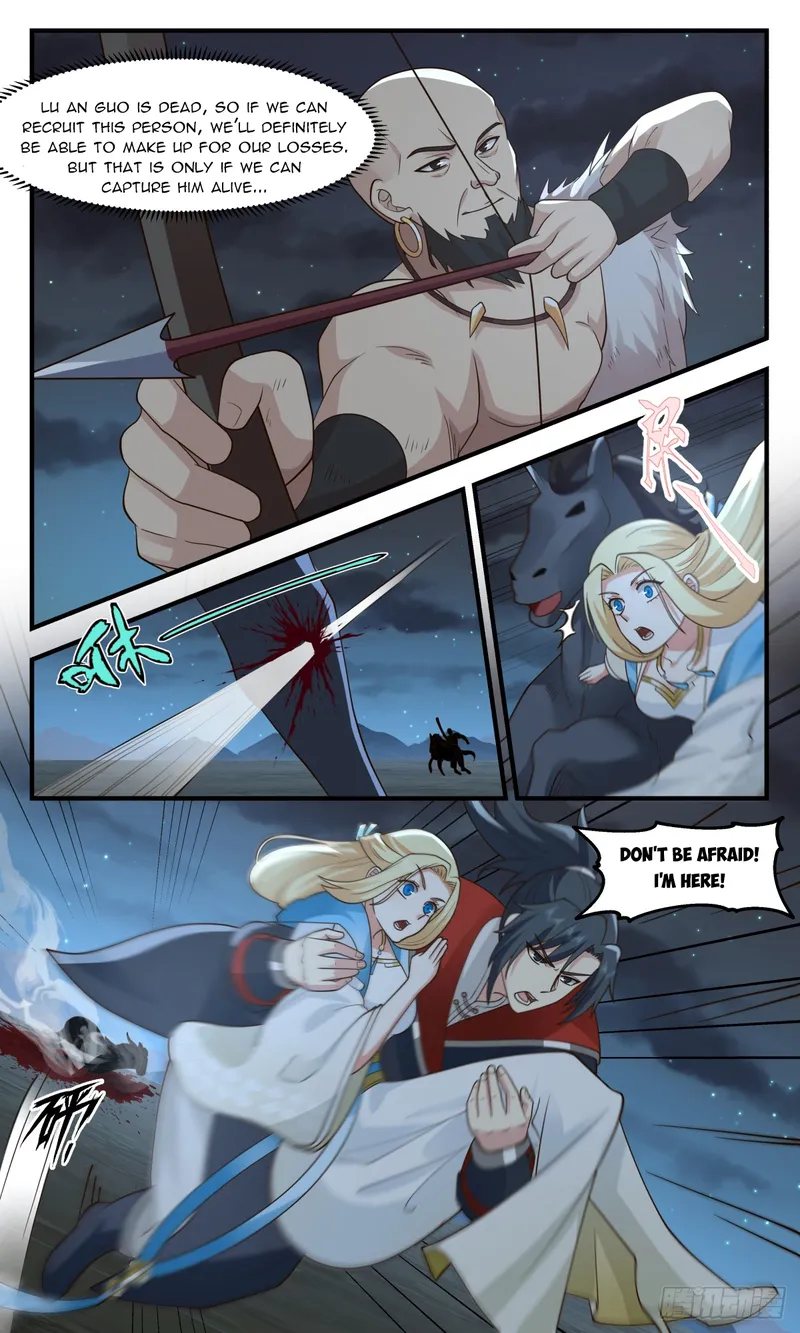Page 8 of Chapter 2982