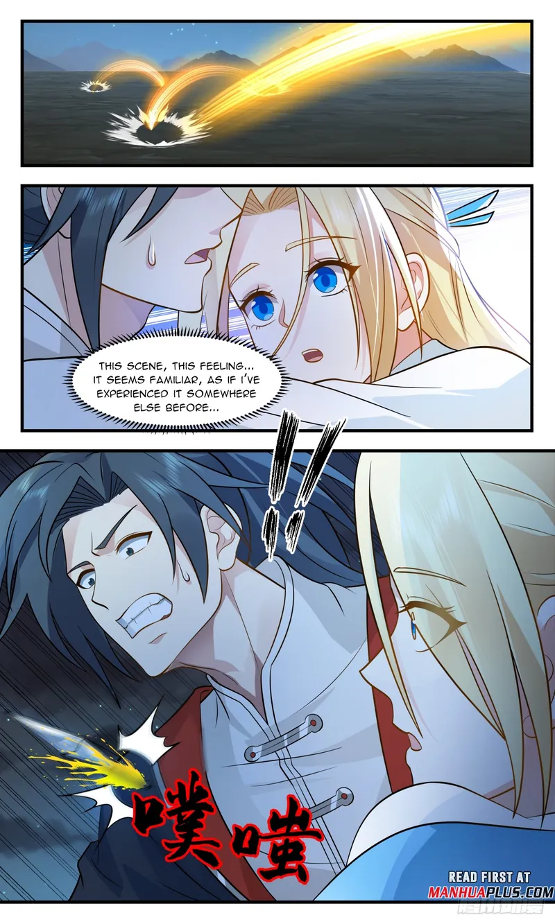 Page 9 of Chapter 2982