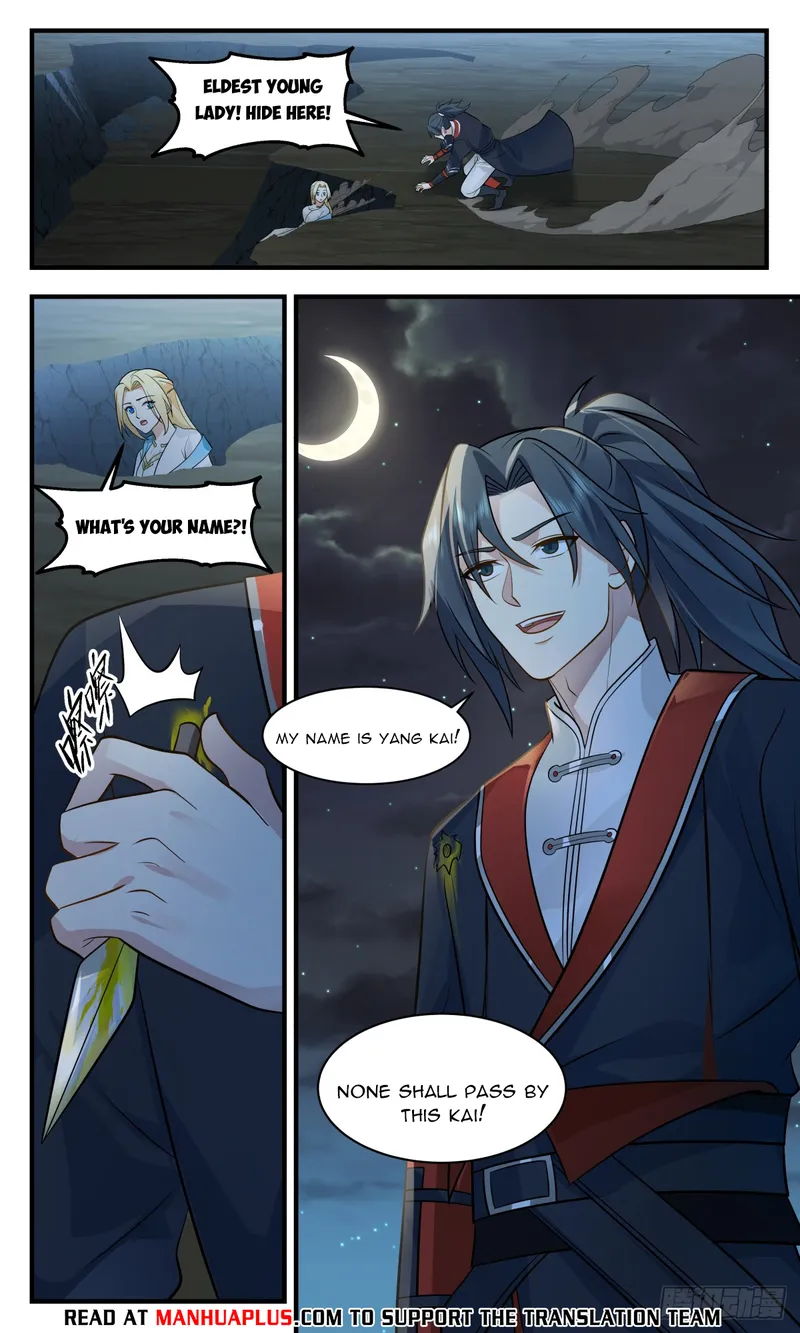 Page 10 of Chapter 2982