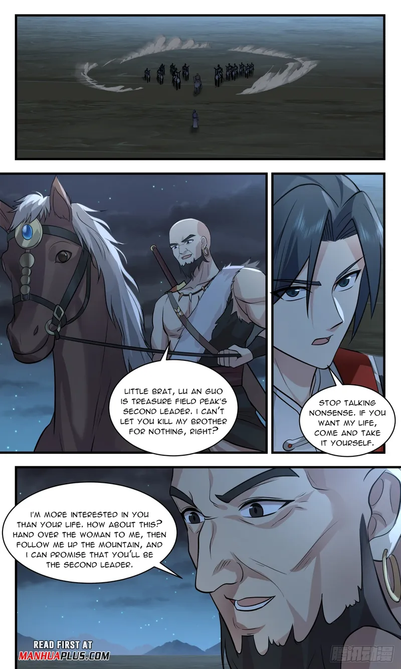 Page 11 of Chapter 2982