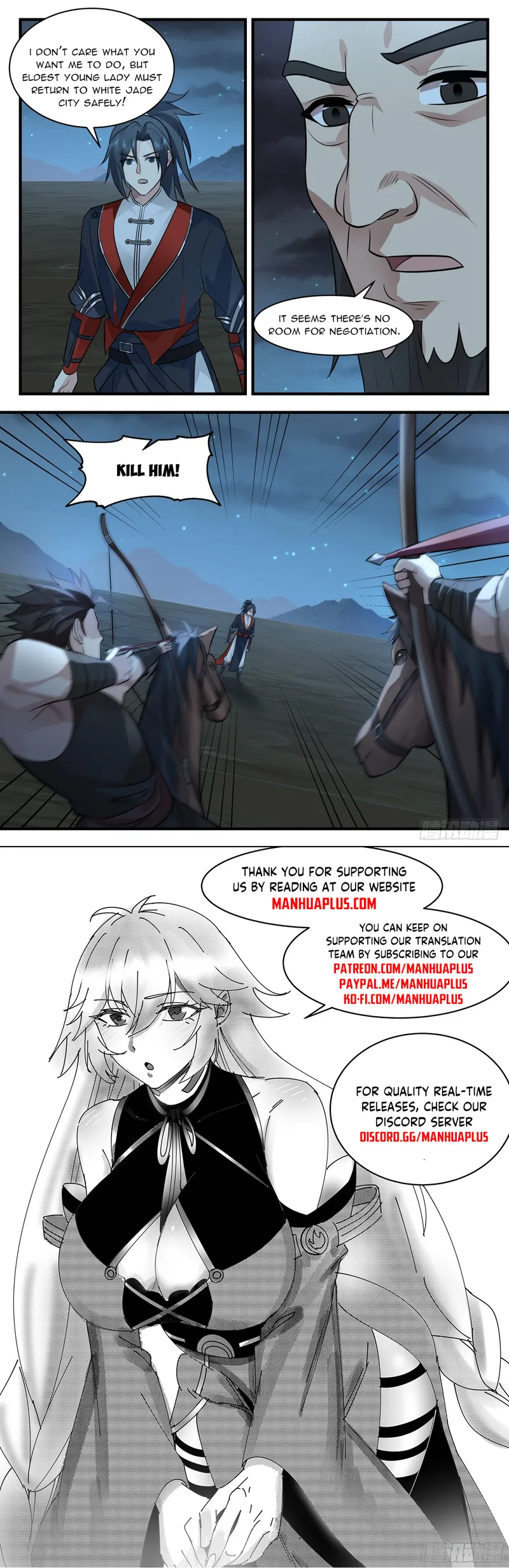 Page 12 of Chapter 2982