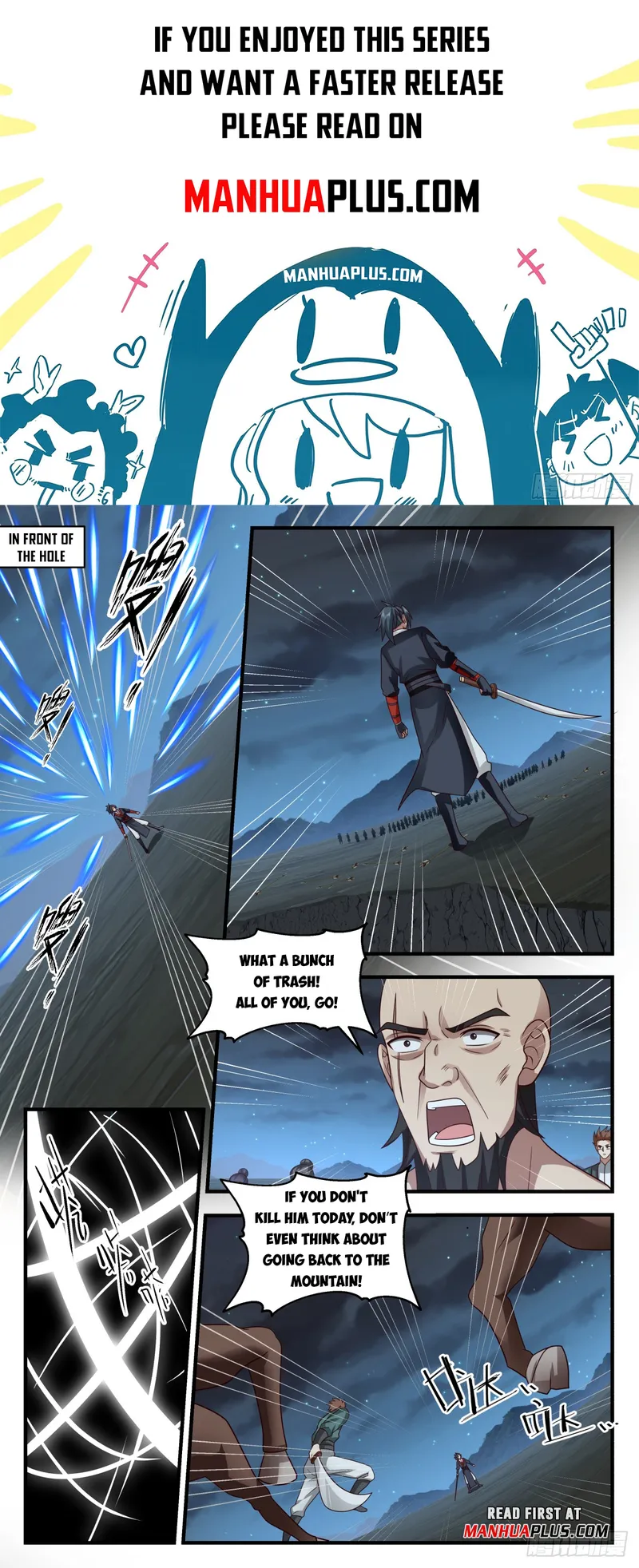 Page 1 of Chapter 2983